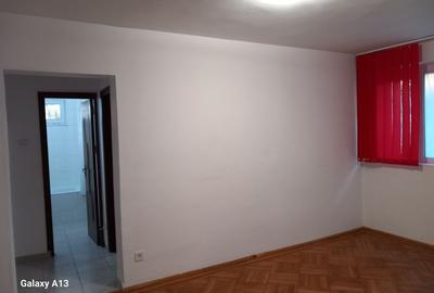 BRASADAS vinde ap 2 cam 48mp nemobilat PARTER Baba Novac 2. - 3