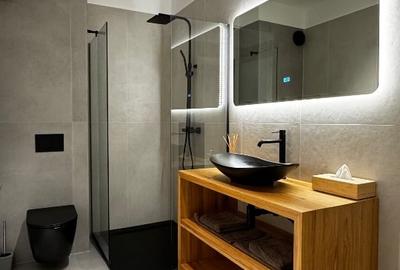 Apartament de Vanzare in Cluj-Napoca - 7