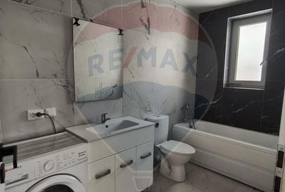 Casă cu 4 camere cu Teren 350 Mp în Ampoi 2 - 7