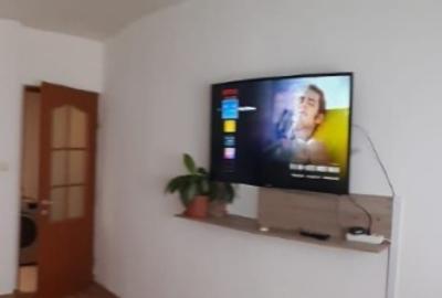 Garsonieră  toate dotările- Vlahuța Garsonieră  toate dotările- Vlahuța - 2