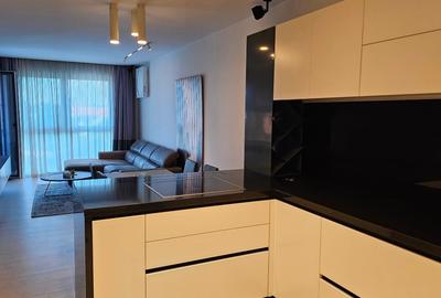 COMISION 0 | 2 Camere | 54mp | LUX |  Platinia Shopping Center - 8