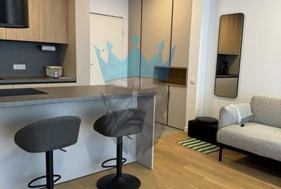 Apartament 2 Camere One Timpuri Noi - 2