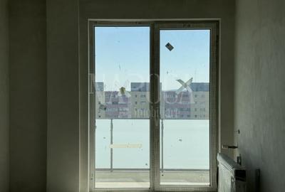 Apartament 3 camere de vanzare in Marasti, Cluj Napoca - 4