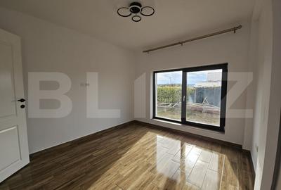 Vila superba, 4 camere, in zona Hlincea - 4