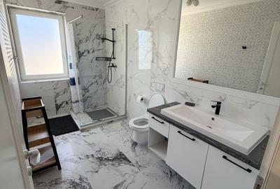 Casă cu 4 camere cu Teren 350 Mp în Central - 7