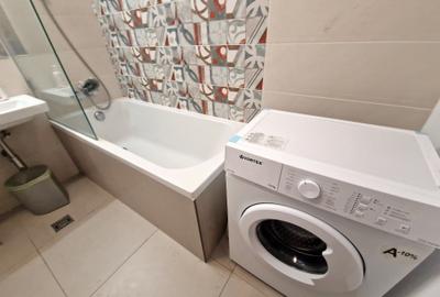 La ISHO-Locatie privilegiata in centrul orasului pe malul Raului Bega, parcare - 15