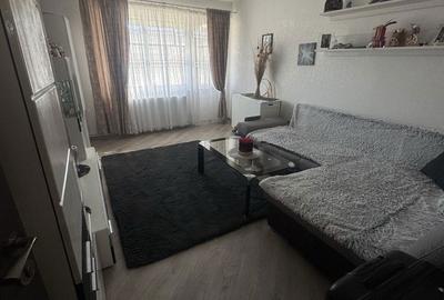 Apartament cu 2 camere decomandat în Central - 5