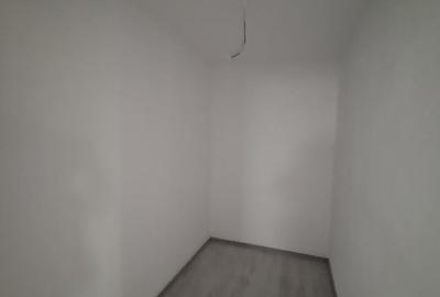 Duplex cu 3 camere cu Canalizare în Sânandrei - 3