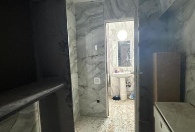 Obor Bloc ALMO Reabilitat Renovat  Decomandat 1 Min Metrou 3 Cam Vanzare Obor Bloc ALMO Reabilitat Renovat  Decomandat 1 Min Metrou 3 Cam Vanzare - 5