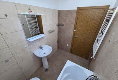 Apartament cu 2 camere decomandat în Bucureștii Noi - 9