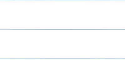 Teren de 400 mp, în Dumitrana - 3