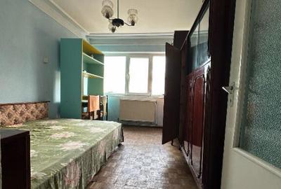 Renovat 2025, Apartament 2 camere independentei - Hristo Bot - 6
