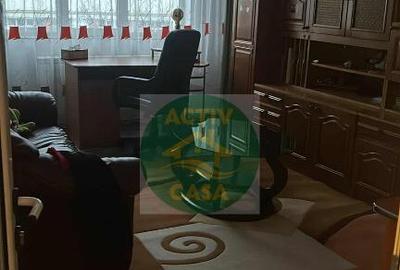 Apartament 2 camere, zona centrala - 7