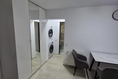 Apartament cu 2 camere decomandat în Central - 4