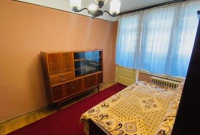 Apartament cu 3 camere circular în Ștefan cel Mare - 5