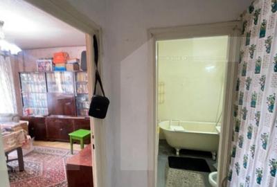 Apartament 2 camere, 49 mp, zona Ultracentral - 5