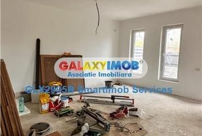 Casa individuala 90mp | curte 405mp | 3 dormitoare  | 2 bai | Pers Fiz - 9