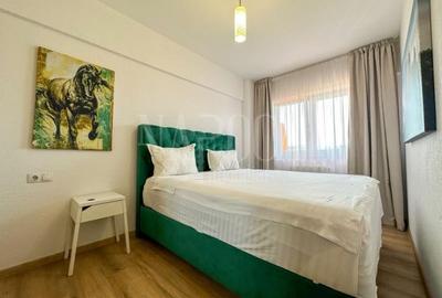 Apartament 2 camere de vanzare in Gheorgheni, Cluj Napoca