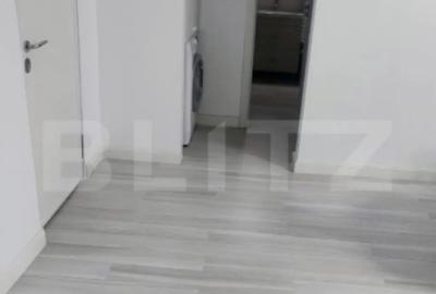 Apartament cu 2 camere decomandat în Central - 8
