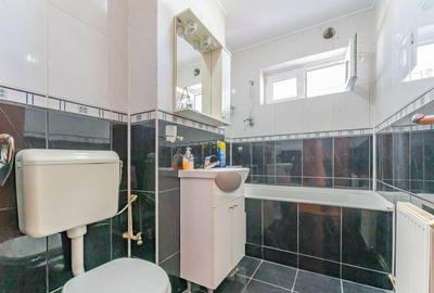 Apartament 2 Camere de Vanzare, Zona Gemenii - Zizinulu... Apartament 2 Camere de Vanzare, Zona Gemenii - Zizinulu... - 13