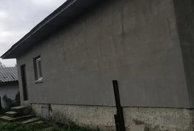 Casă cu 4 camere în Dersca - 4
