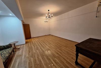 Apartament cu 3 camere decomandat în Cișmigiu - 11