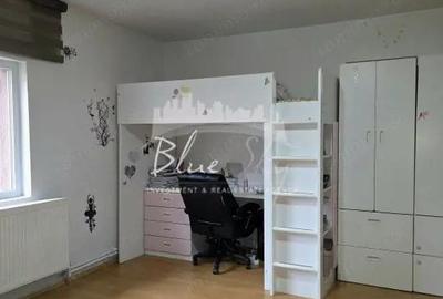 Casa 3 camere situata in Valul lui Traian - 18