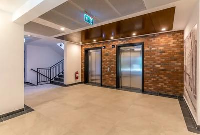 Apartament 3 camere, dubla orientare, Liberty Residential! - 2