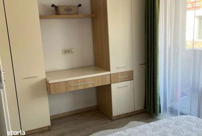 Apartament cu 2 camere decomandat în Podul de Fier - 3