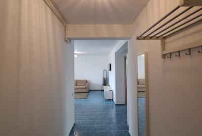 Apartament 2 camere in bloc tip boutique - Drumul Fermei - Oltenitei - Popesti - 6
