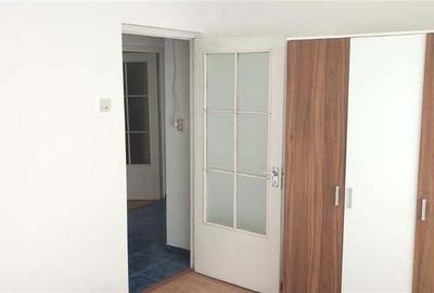 Apartament cu 3 camere decomandat în Crihala - 7