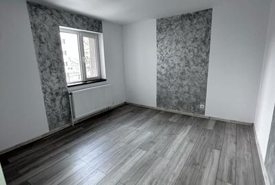 Apartament cu 2 camere decomandat în Exterior Vest - 1