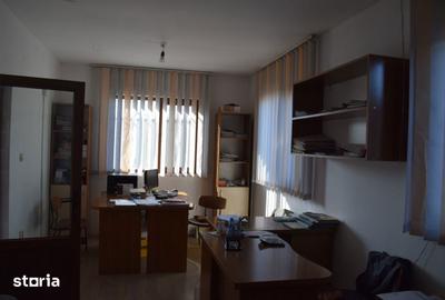 Spațiu comercial, de 1,710 mp, în Măgurele - 16