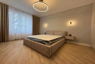 Apartamnet cu 2 camere de inchiriat cartierul Astra - 3