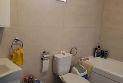 Casă cu 4 camere în Brăiești - 1