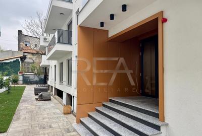 2 camere vedere superba Ultracentral - Tepe? Voda 152 - 16