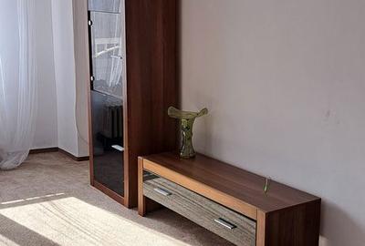 Apartament cu 2 camere decomandat, mobilat în Muncii - 7