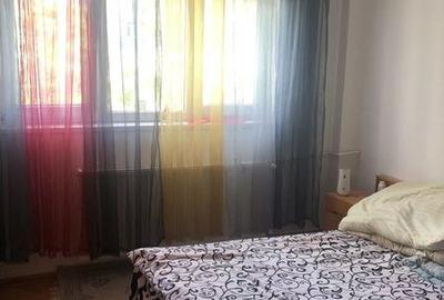 Apartament decomandat în Vitan - 4