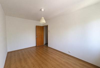 Apartament cu 3 camere decomandat în Brâncoveanu - 13