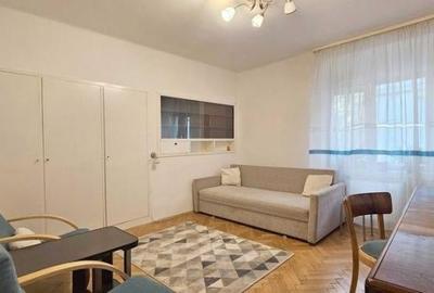 3 Camere | Ultarcentral Mantuleasa |Parter | Balcon | Centrala | Pet Friendly | - 1