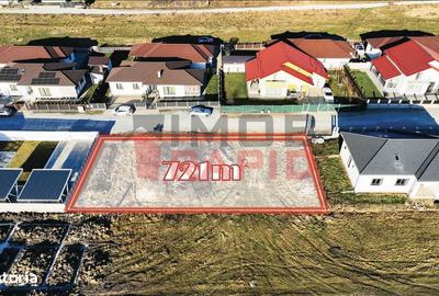 Spațiu comercial, în Unirea - 4