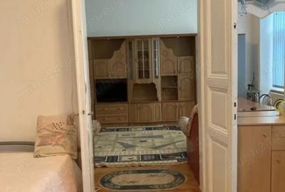 Apartament cu 3 camere de inchiriat - 2