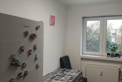 INCHIRIERE AP 3 CAMERE IANCULUI - 11