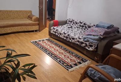 Caut colega de camera - 2