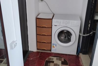 Garsonieră semidecomandată în Unirii