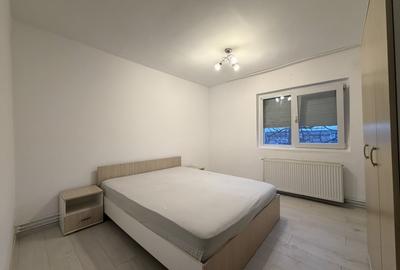 Apartament cu 3 camere decomandat, mobilat în Dâmbovița - 1