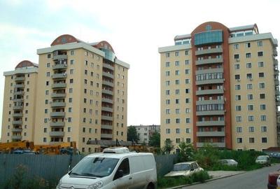Sos.Oltenitei-Delta Vacaresti-Str.Savinesti-Cercetatorilor - 4