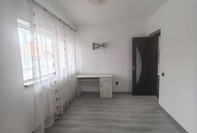 Oferta de vanzare ap. cu 2 camere, mobilat, 85000 Eur - 11