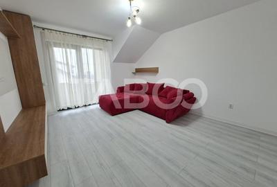 Apartament cu 2 camere decomandat, mobilat în Mihai Viteazul - 4