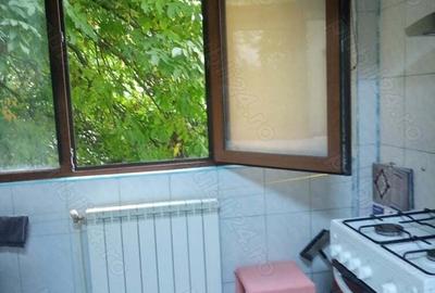 Ofer spre inchiriere - 3